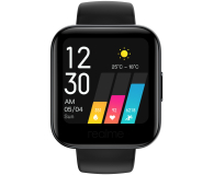 realme Watch - 572585 - zdjęcie 2